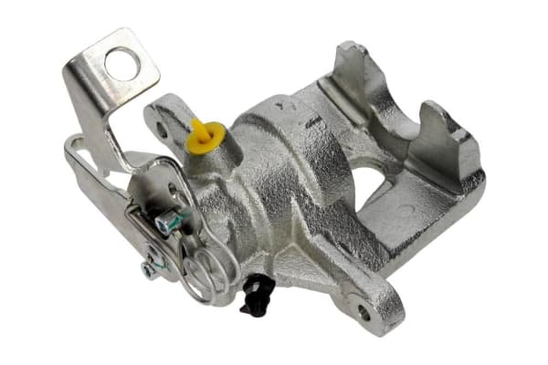 MAXGEAR Brzdový strmeň 820017 1