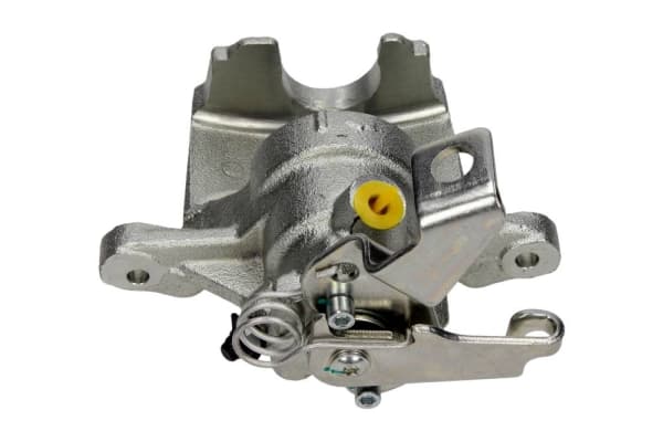 MAXGEAR Brzdový strmeň 820018 1