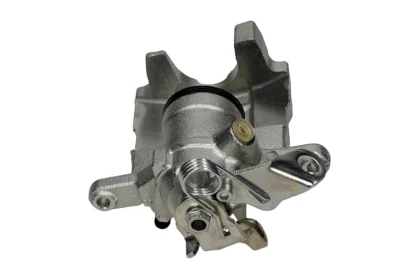 MAXGEAR Brzdový strmeň 820019 1