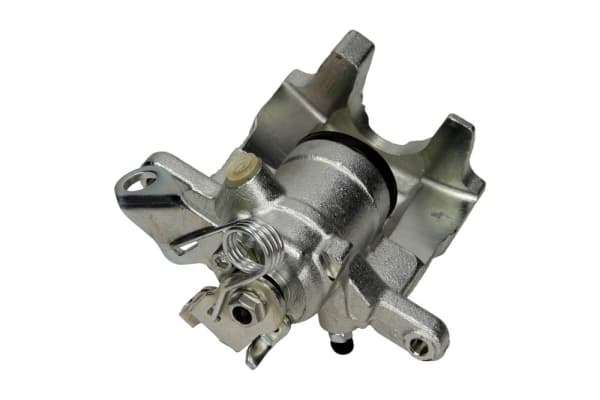 MAXGEAR Brzdový strmeň 820020 1