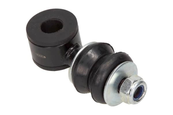 MAXGEAR Tyč/Vzpera stabilizátora 721471 1