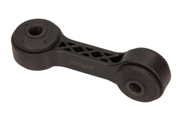 MAXGEAR Tyč/Vzpera stabilizátora 721442 1