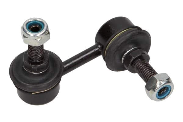 MAXGEAR Tyč/Vzpera stabilizátora 721444 1