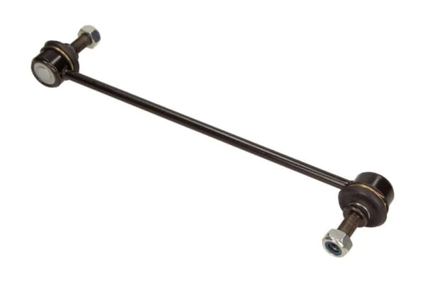 MAXGEAR Tyč/Vzpera stabilizátora 721435 1