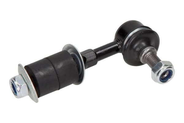 MAXGEAR Tyč/Vzpera stabilizátora 721477 1