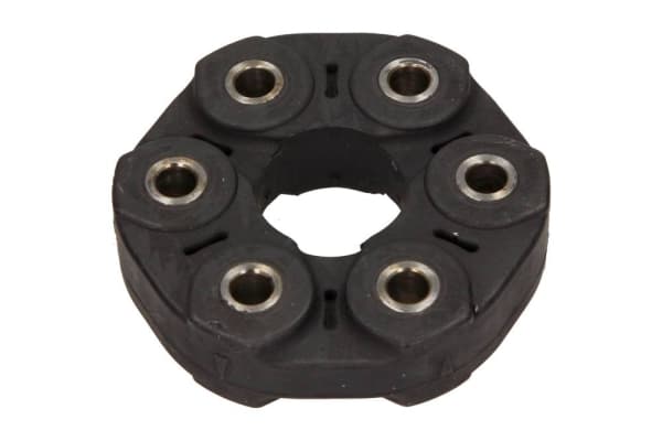 MAXGEAR Kĺb pozdĺžneho hriadeľa 490085 1