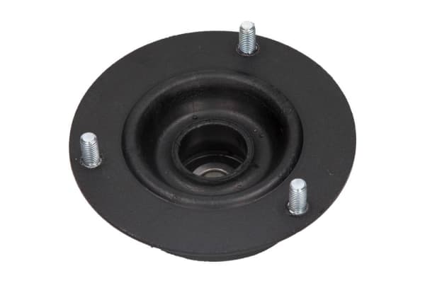 MAXGEAR Ložisko pružnej vzpery 720274 1