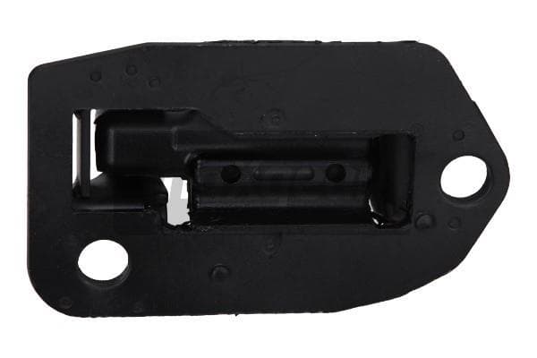 MAXGEAR Uloženie motora 400033 1