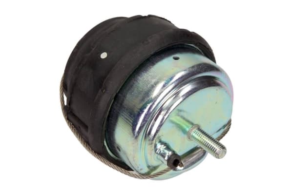 MAXGEAR Uloženie motora 400034 1