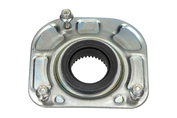 MAXGEAR Ložisko pružnej vzpery 721562 1