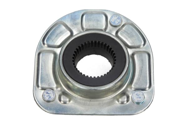 MAXGEAR Ložisko pružnej vzpery 721563 1