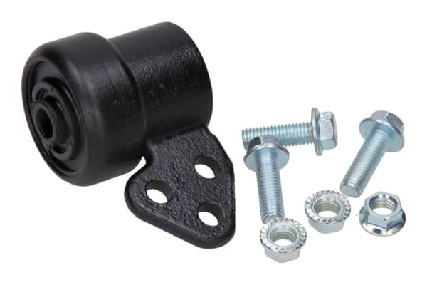 MAXGEAR Uloženie riadenia 721560 1