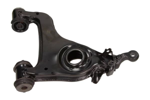 MAXGEAR Rameno zavesenia kolies 721532 1