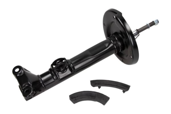 MAXGEAR Tlmič pérovania 110315 1