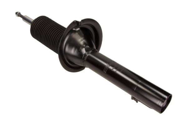 MAXGEAR Tlmič pérovania 110324 1