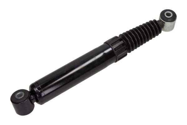 MAXGEAR Tlmič pérovania 110327 1