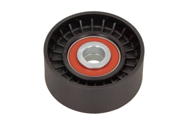 MAXGEAR Napínacia kladka rebrovaného klinového remeňa 540411 1