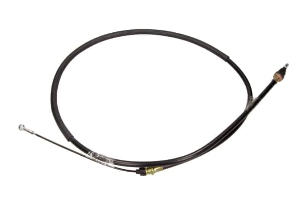 MAXGEAR Ťažné lanko parkovacej brzdy 320071 1