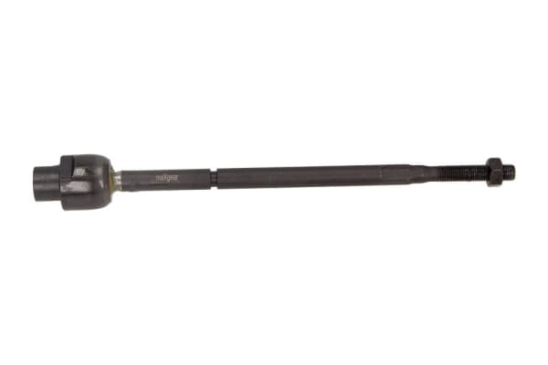 MAXGEAR Axiálny čap tiahla riadenia 690151 1