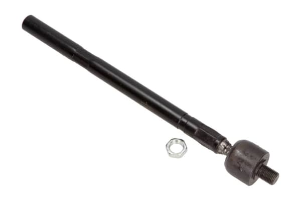 MAXGEAR Axiálny čap tiahla riadenia 690159 1