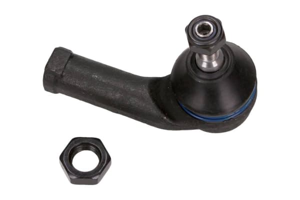 MAXGEAR Hlava/čap spojovacej tyče riadenia 690261 1