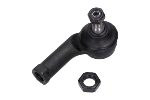 MAXGEAR Hlava/čap spojovacej tyče riadenia 690262 1