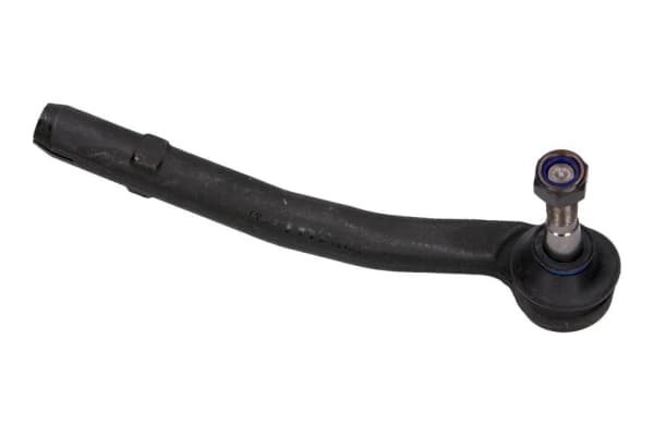 MAXGEAR Hlava/čap spojovacej tyče riadenia 690194 1
