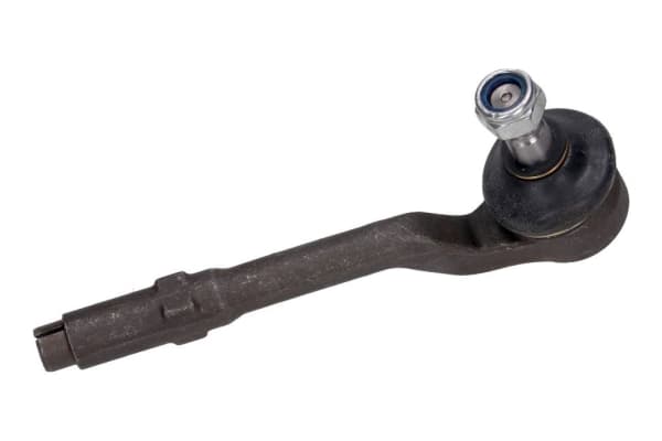 MAXGEAR Hlava/čap spojovacej tyče riadenia 690270 1
