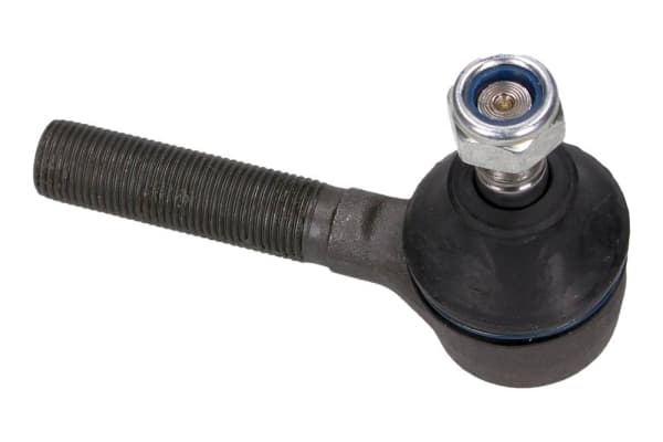 MAXGEAR Hlava/čap spojovacej tyče riadenia 690312 1