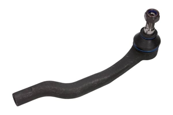MAXGEAR Hlava/čap spojovacej tyče riadenia 690303 1