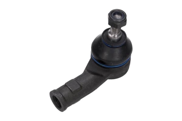 MAXGEAR Hlava/čap spojovacej tyče riadenia 690285 1
