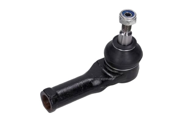 MAXGEAR Hlava/čap spojovacej tyče riadenia 690291 1