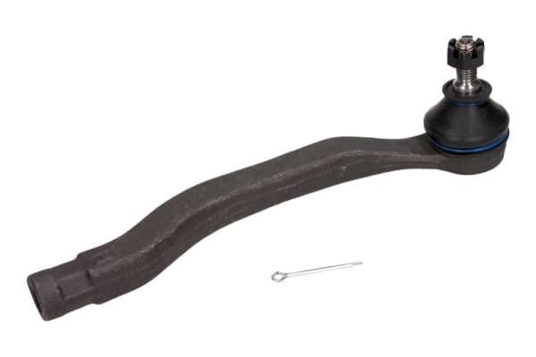 MAXGEAR Hlava/čap spojovacej tyče riadenia 690250 1