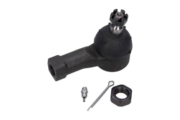 MAXGEAR Hlava/čap spojovacej tyče riadenia 690247 1