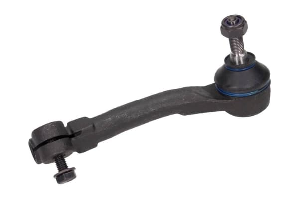 MAXGEAR Hlava/čap spojovacej tyče riadenia 690331 1
