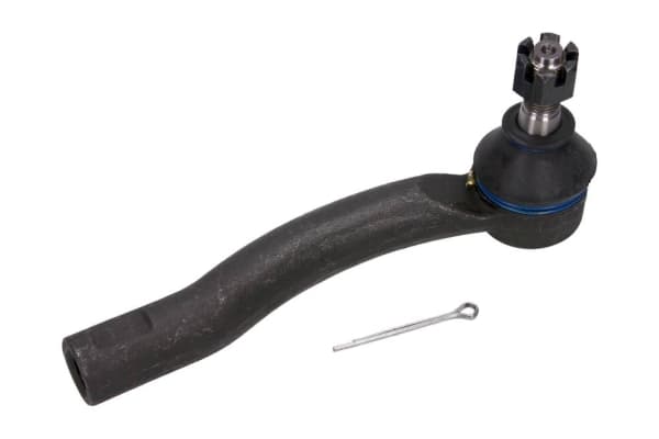 MAXGEAR Hlava/čap spojovacej tyče riadenia 690228 1