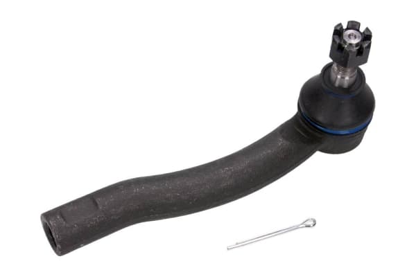 MAXGEAR Hlava/čap spojovacej tyče riadenia 690229 1