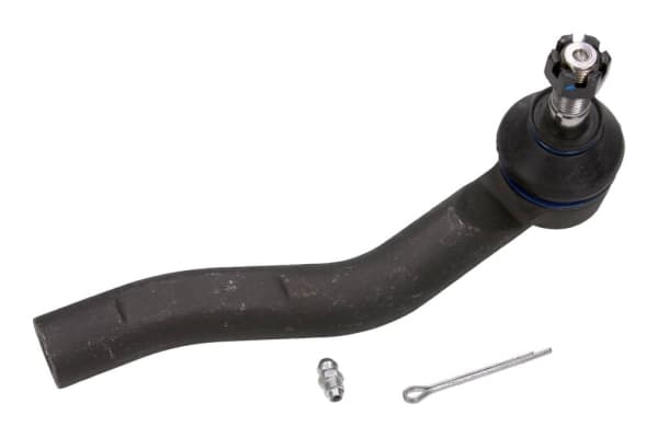 MAXGEAR Hlava/čap spojovacej tyče riadenia 690232 1