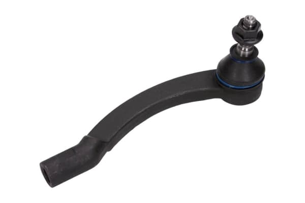 MAXGEAR Hlava/čap spojovacej tyče riadenia 690352 1