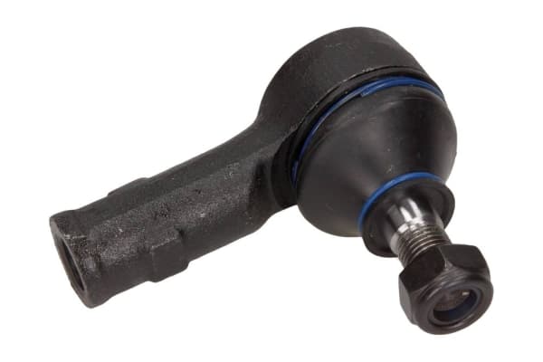 MAXGEAR Hlava/čap spojovacej tyče riadenia 690350 1