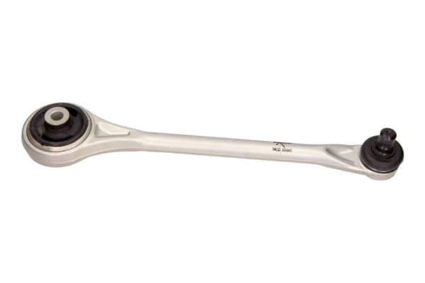 MAXGEAR Rameno zavesenia kolies 721595 1