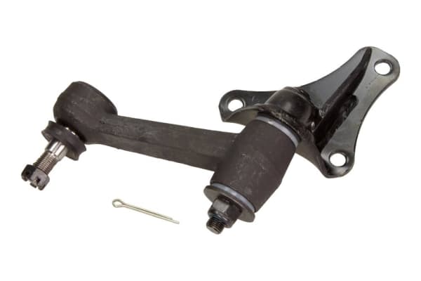 MAXGEAR Pomocná páka riadenia 690268 1