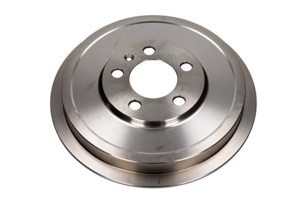 MAXGEAR Brzdový bubon 190850 1