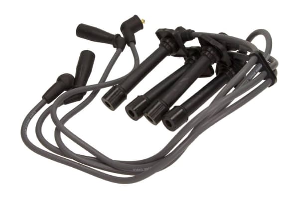MAXGEAR Sada zapaľovacích káblov 530089 1