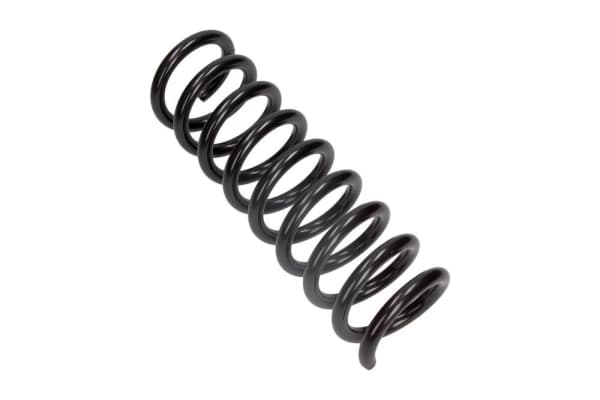 MAXGEAR Pružina podvozku 60-0185D 1