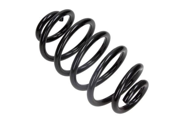 MAXGEAR Pružina podvozku 60-0188D 1