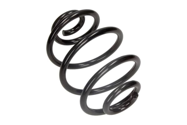 MAXGEAR Pružina podvozku 60-0244D 1