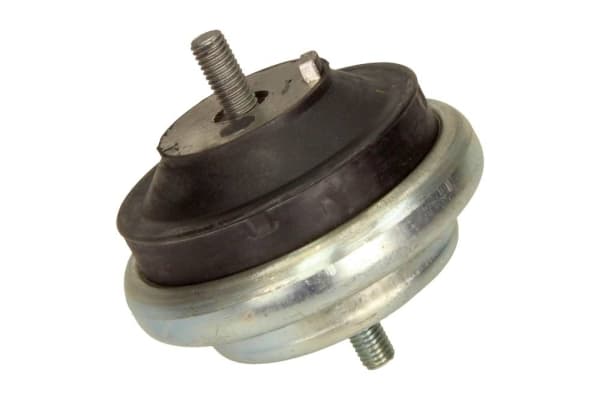 MAXGEAR Uloženie motora 760082 1