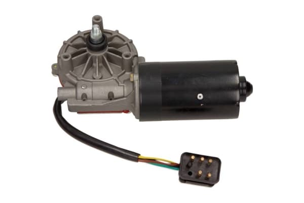 MAXGEAR Motor stieračov 570033 1