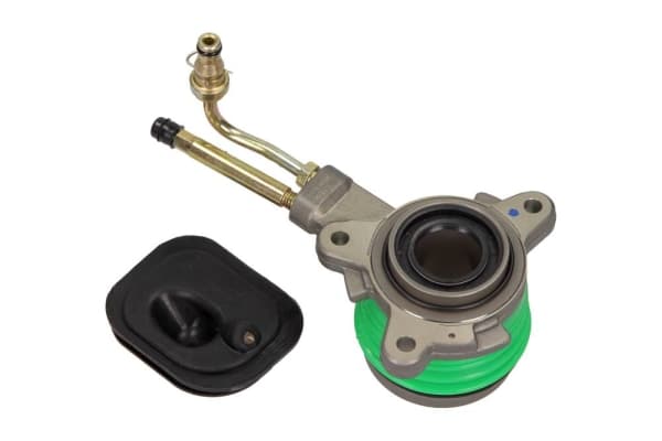 MAXGEAR Centrálna vysúvacia páka spojky 610016 1
